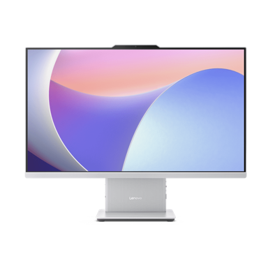 LENOVO AiO računalo IdeaCentre 27, 68.58 (27") FHD, i5-13420H, 16GB, SSD 512 GB, W11H, sivo